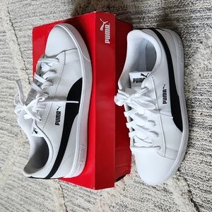 Women's Puma Up Wns size 7 1/2